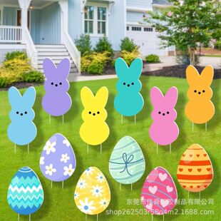 �羳�¿�ͻͥԺ�ز��Ƒ����ƺ�ʵ����������b��Ɍ���ˮ��־