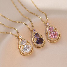 ��Ů�W�t��ɫˮ�����J�����r��С���OӋ���¿�ins�䵭�L�i���