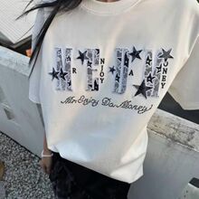 2025�¿�WԺͨ���L����ǰ���������eins�����L�񺆼s����T��Ů