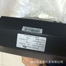 E+LRĬKRR5220 347002 ֱR_