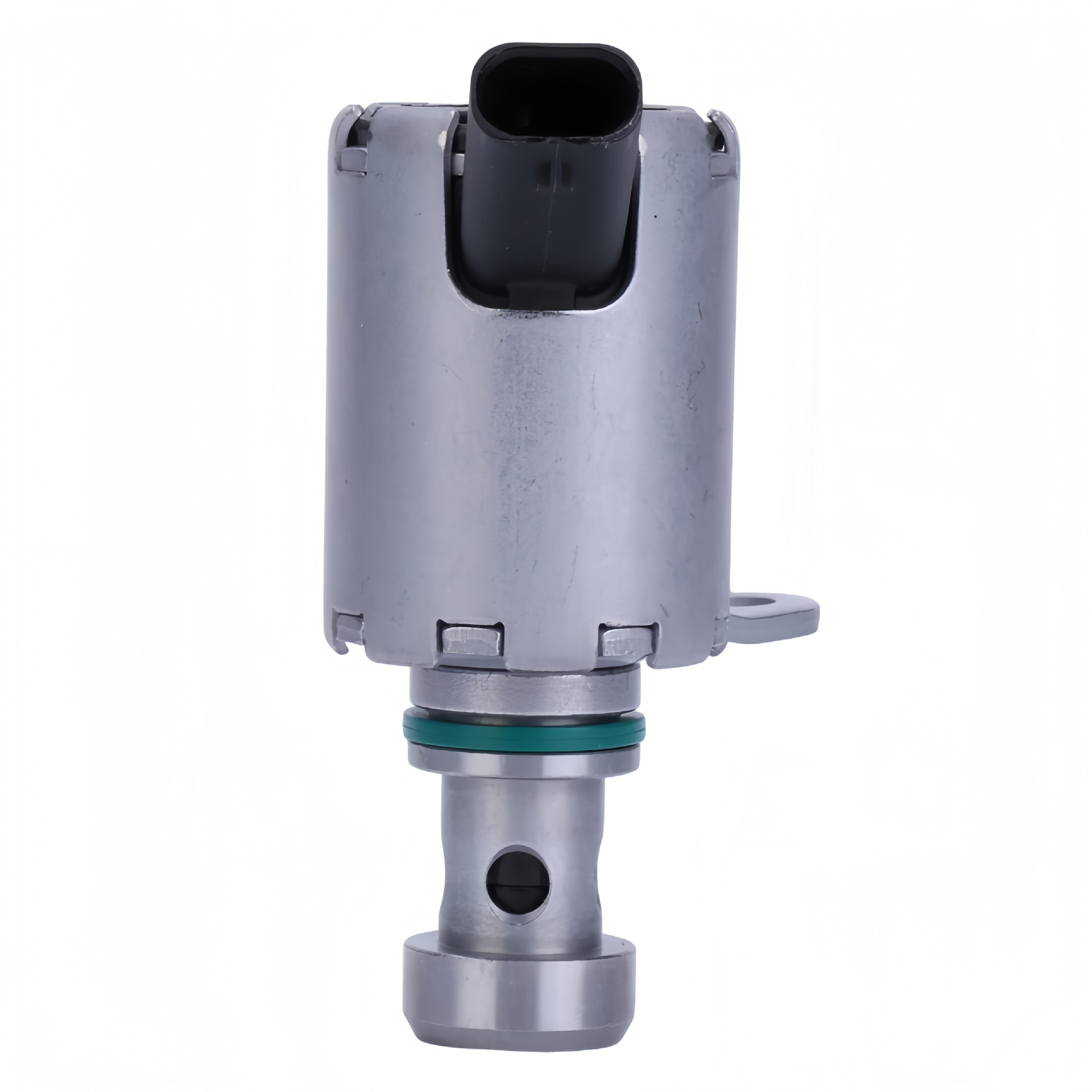 AJ813393LR073684 is suitable for the oil cooler valve of the Land Rover Jaguar AJ200 engine; it is an automotive part