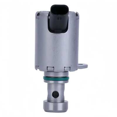 Soyutma sisteminin digər hissələri oil cooler valve of the