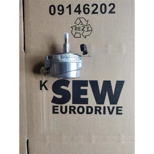 SEW Encoder ES1C