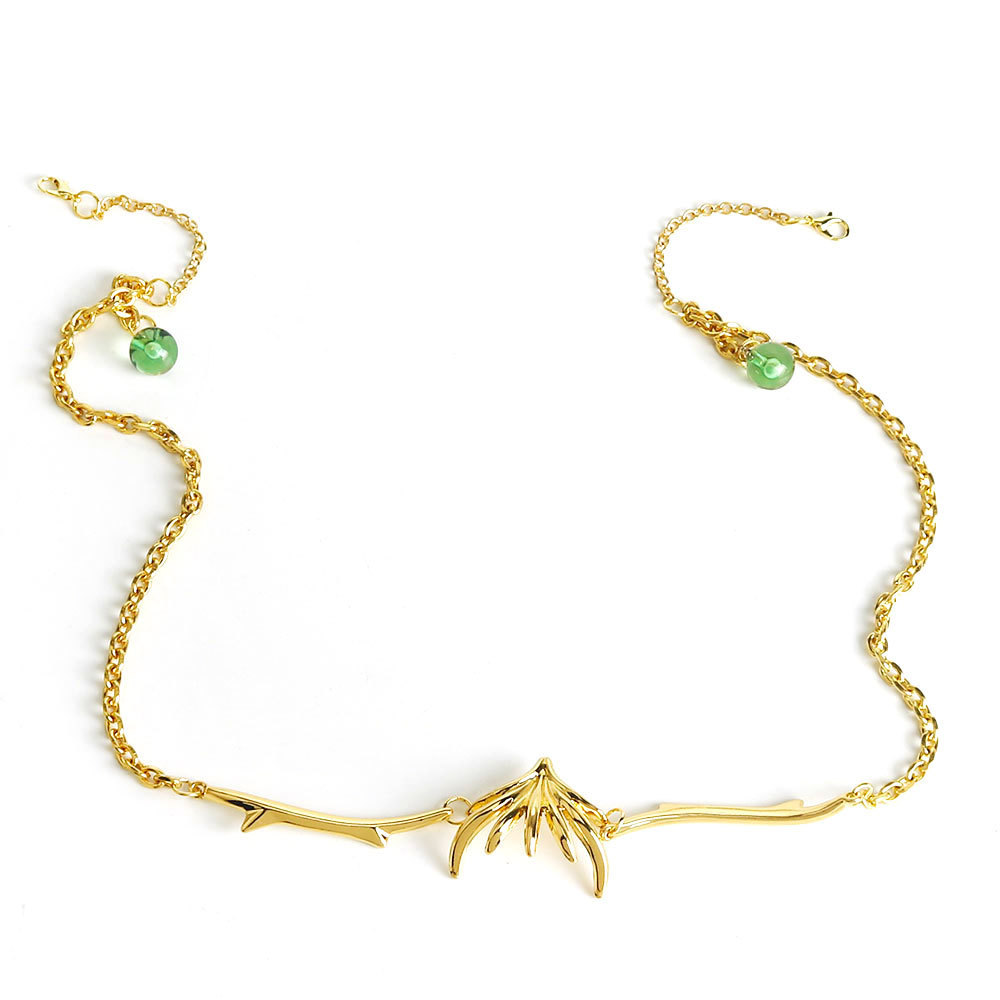 O1CN01VNUeKh1JR2ZUgiquD_!!3082