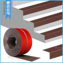 PVC90mmܛ���o�Ǘl��ճ��ײ����ꎽ��o�l��߅�����o���Ƿ�����