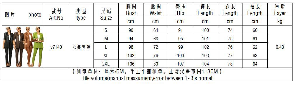 微信图片_20220920111718.jpg