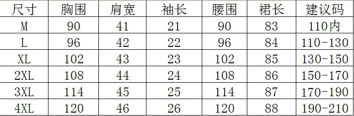 i2uUjf6mxdTrdS49SAR2xNEHZo3KvwROiBfy