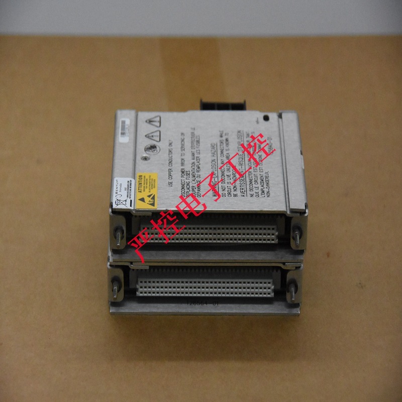 3300/48-01-01-01-00	系列机箱扩展监视器   Bently nevada