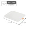 Universal lid