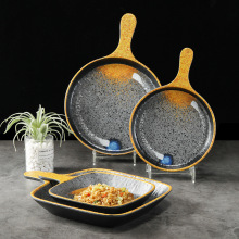 �ܰ��P�ӎ��ֱ����ͱP����P���˱P����;����ϱP��ͱP��P�˱P