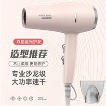 ���ٴ������ؓ�x��늴��L�l�ȼ����p���o�������羳���Sֱ�N