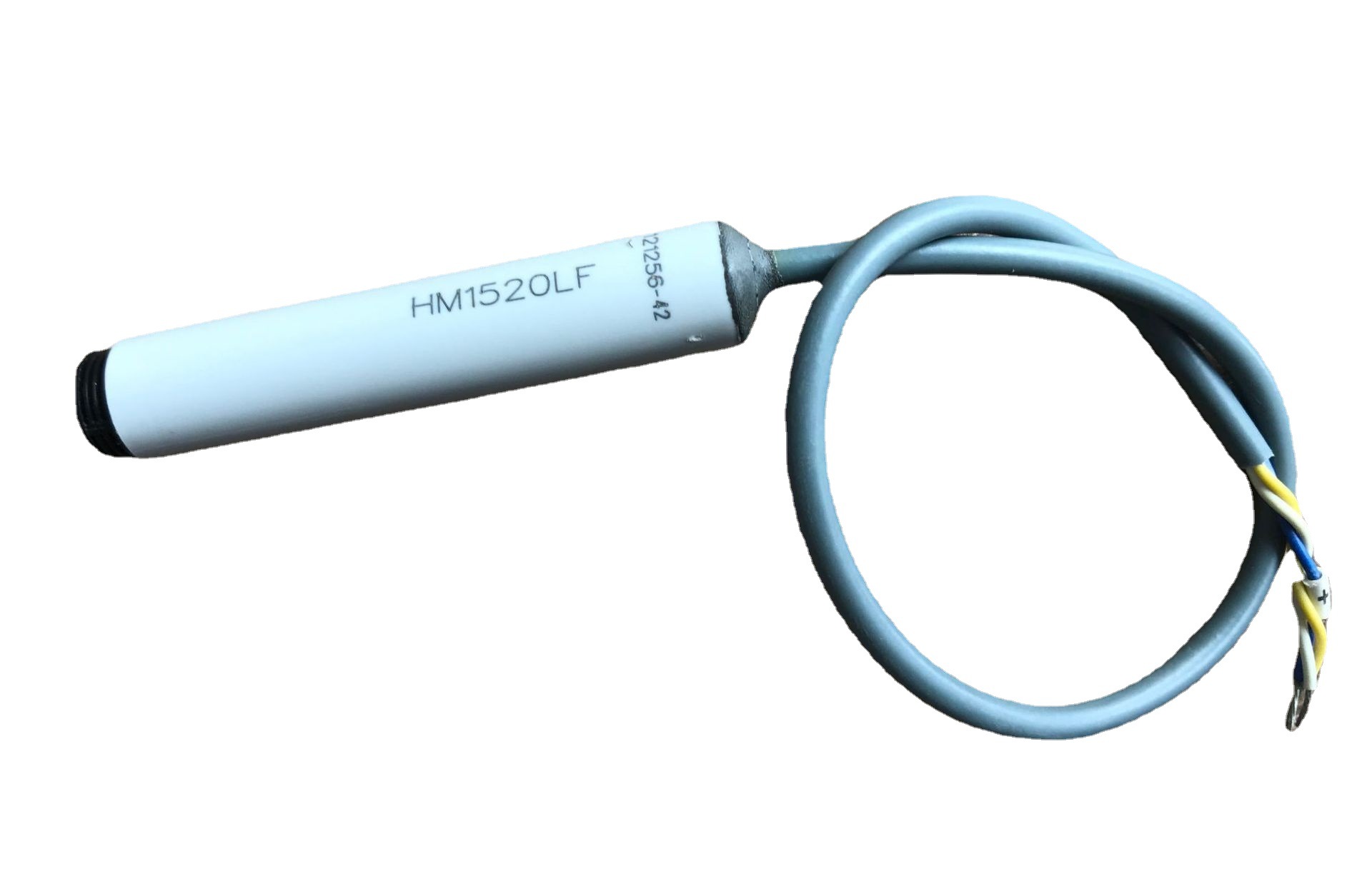 现货供应 HM1520LF湿度传感器