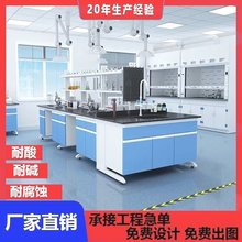 ����һ��W�ҹ��S�O���������ľͨ�L��PP����̨�WУ����̨ȫ�̨