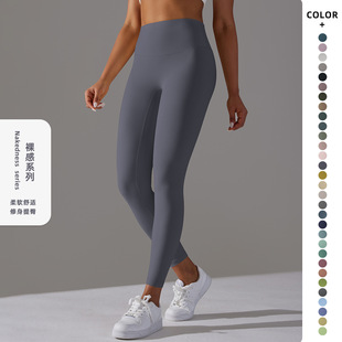 �W����ПoT���٤ѝ�o���������θ������Ώ��������\�Ӿŷ�ѝŮ