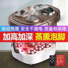 �������_Ͱ�^С����ԡϴ�_��ȫ�ԄӼӟ�๦��늰�Ħ�����B���a��