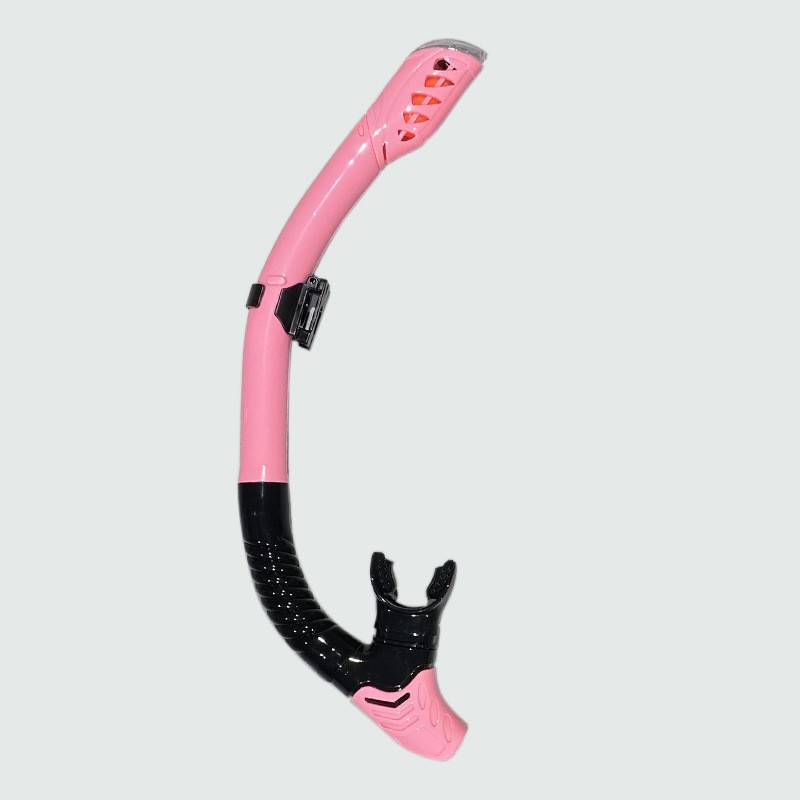 O1CN01VRINTz1phaHrXMm8R_!!2247