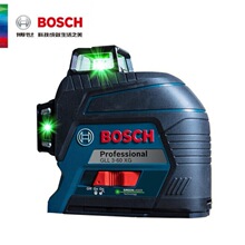 ����(BOSCH)GLL3-60XG��׼�_�ȼ���ˮƽ�x12���N���x�G���Ͷ��