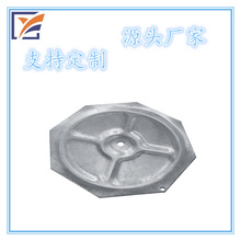 �ӱ����w�S��   ���I������   �����|���μ�