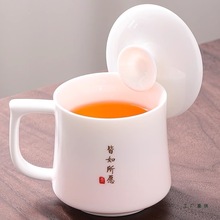 ��֬��״ɲ豭�k�����մ�ˮ�������ݲ豭���wlogo���ְ��ֶY