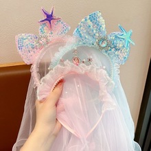 ������ͯ��ѩ�澉�l�������lʹھW���l��Ů�ٴ��^���^���^�