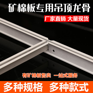 �S�����a�҃ȵ���컨���o�� �X�Ͻ����� T�Ϳ��������b���߅�l