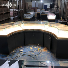 rоƷչʾľ|沣홙ֱЍuչ