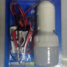 LED߸DC12V85V͉ ҃¶IەҹД[{~Aݟ