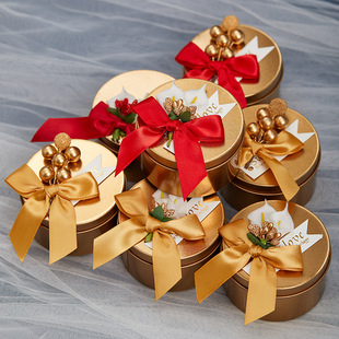 �Y��ϲ�Ǻ����¿��Ʒ�F�����ۯB���l�W�t�Wʽ���₀�Ի�Y�ǹ���