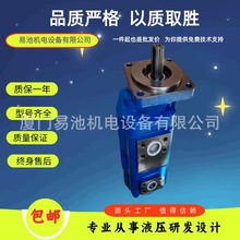 PERMCOķX݆P124-G10182LD54GҺһMCúC