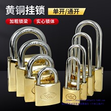 �~�i���i���I��ˮ���P�����T�iС���i�ӌW�����ᙙ�ӳ�������i�^