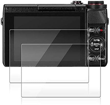 41o9EwxYLsL._AC_SX466_