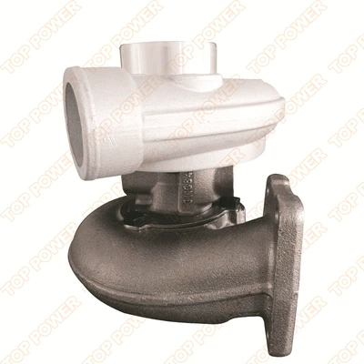 Supercharger Re71550 Se502194 4045t