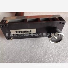 Piab多级真空发生器M50B6-DN派亚博