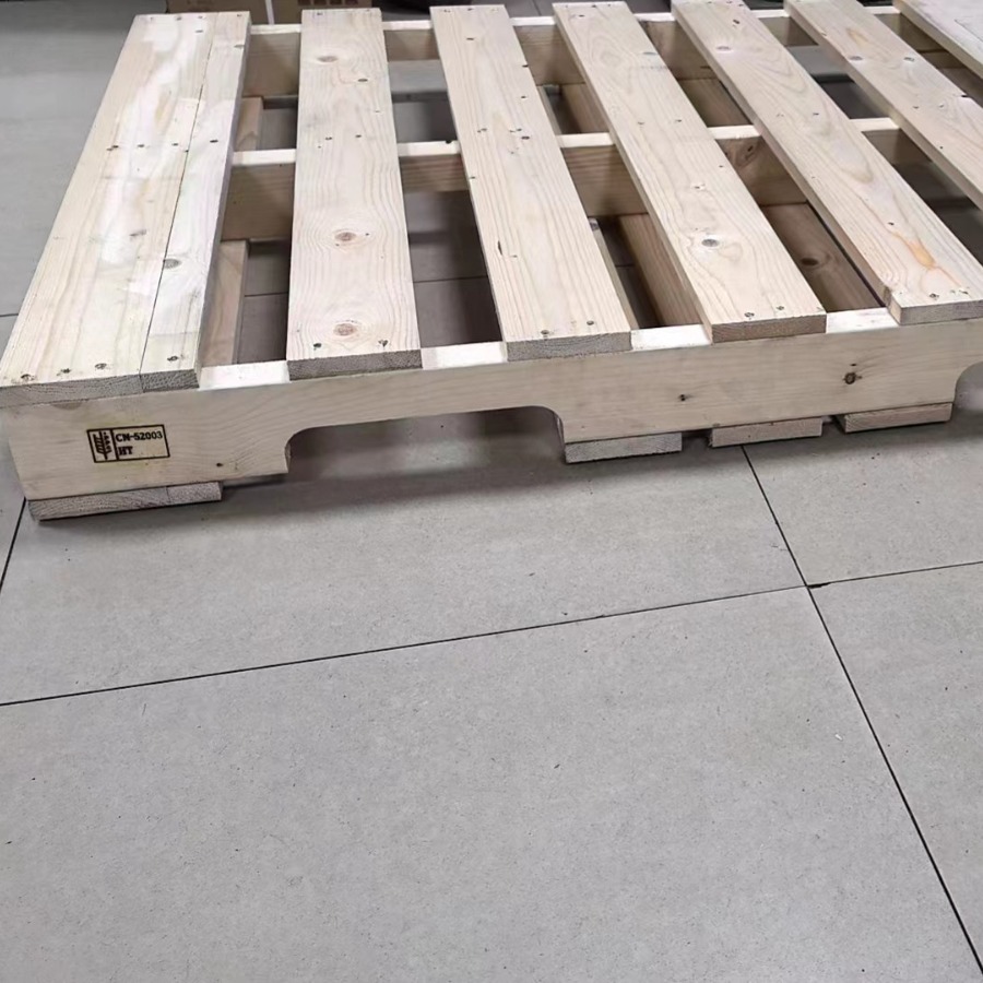 厂家生产 高品质合卡板 环保胶合卡板 广州胶合卡板  美标