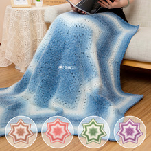 ѩ��diy�ֹ��������_������̺���ϰ���ɫ�u׃��ë�������w̺�h�