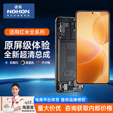 �Zϣ��Ļ�����m�üt���֙CHM K40/HM K40SҺ���@ʾ����һ�w����Ļ