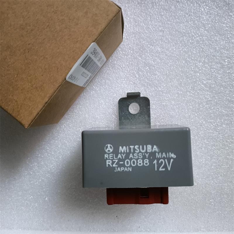 QQ图片20230301182527