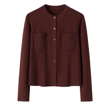 ����100��ɽ��q���A�IŮ�_�����e������ƽᘺ񶬼��¿�ᘿ����