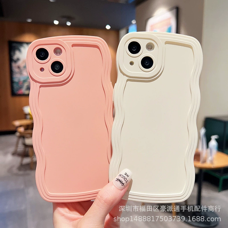 Apple, iPhone 12, силиконовый совместимый чехол для телефона, iphone, 13promax, защита от падения