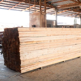 木板材;木材加工;打包带