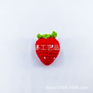 �羳����ë���h��diy�ɐ۹���耳׿۰l�AС�b�����^��Ʒ�S��