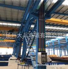 ����ĸ��1600A���S���������ĸ���ۣ�HFDL�X������ĸ��1600A