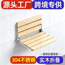 �羳��ľ�ۯB��ԡ�ʼ��L�ӌ����ۯB�l���g���P�QЬͨ�Ò��ʽ����
