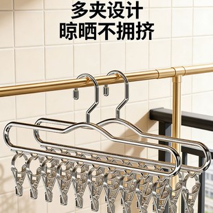 �m��������¼ܶ��A�����A�๦�ܒ����ѝ���P䓕���m������