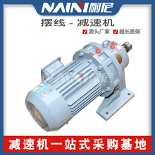 XB[݆pٙCBLED/BLEY10/20/21/30/31/41ǜp늙C