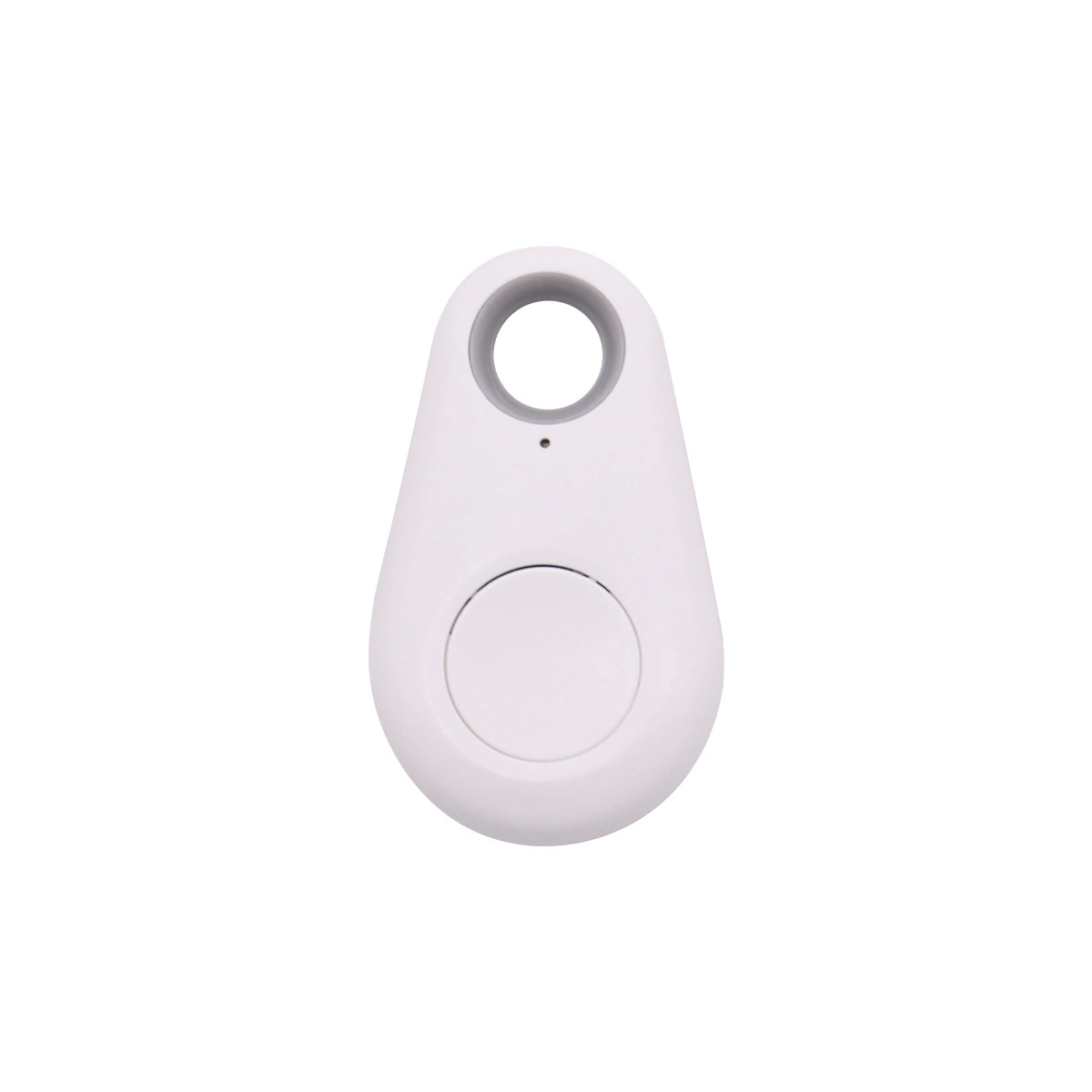 Smart equipment, bluetooth, cat, pet