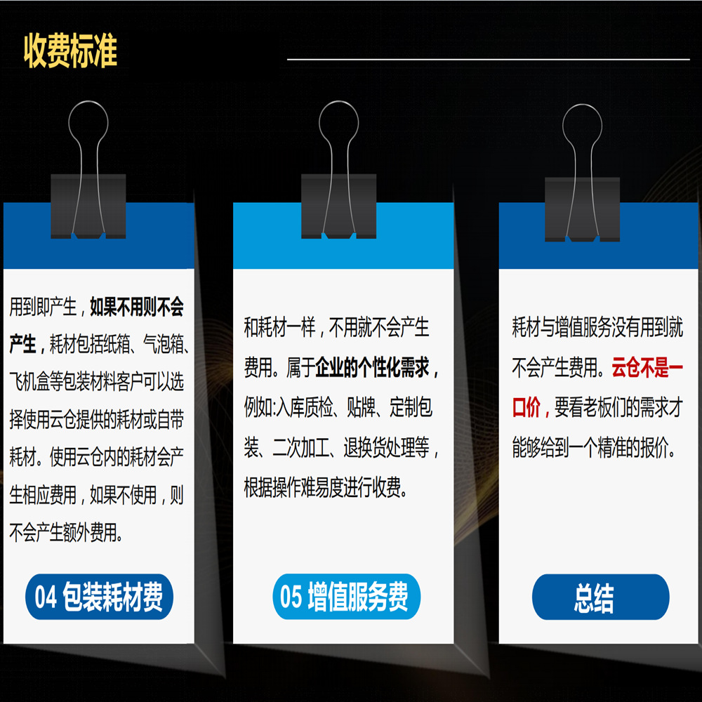 d3596779570a65a0a5bb14df11e7f5