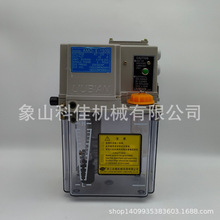 늄жʽϡ͝AMO-II-150S/02IIPM