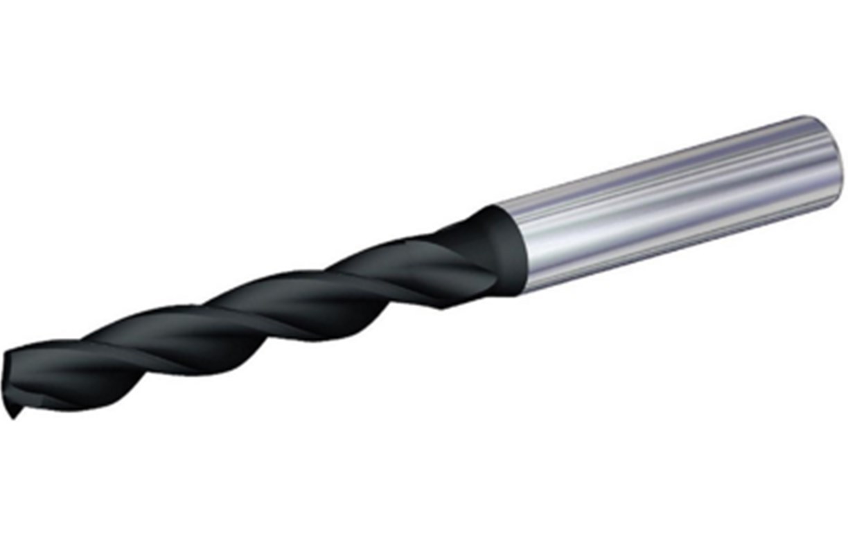 K105A01130 K10_副本