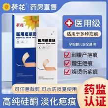 ̺NtùͪNgʸ̺ۮapƤ͹𵶂ș